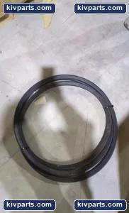 Antlslotle PAPO1-C Belt – actual item, photo 4 of 4