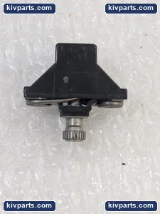 Allen-Bradley W50 Heater Element Motor Starter – actual item, photo 3 of 6