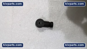 SICK DOS-1204-W Photoelectric Sensor – actual item, photo 5 of 10