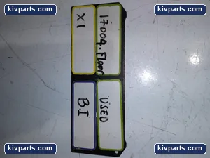 Laser Photonics SCH-15/24-LP – actual item, photo 5 of 5