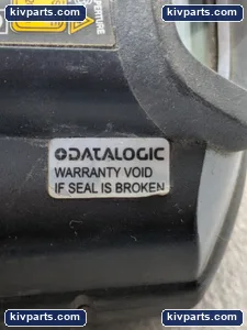 Datalogic 951251377 Falcon 4420 – actual item, photo 7 of 10