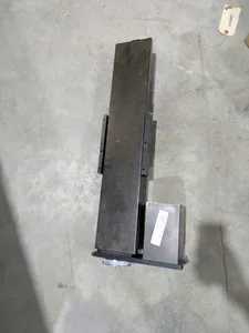 THK KR4610HE LM Guide Actuator