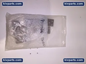 SMC P3317606 Pneumatic Component – actual item, photo 2 of 3