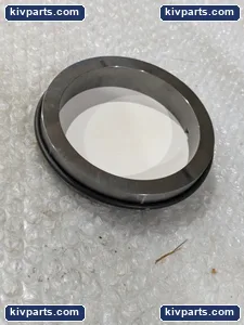 John Crane B01022 Seal – actual item, photo 3 of 5