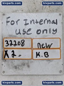 DPT-3108 DuraPower Pipe and Hose – actual item, photo 7 of 7