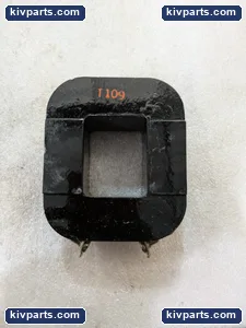 General Electric 3022147 Coils – actual item, photo 6 of 13