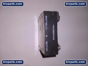 R805-441 – actual item, photo 3 of 4