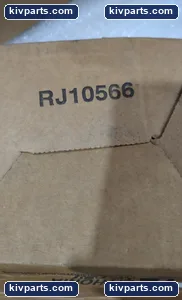 Lnstalled 76C20-1905 Power Supply – actual item, photo 3 of 7