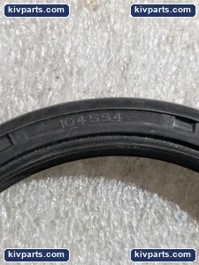 SOG 104554 Rotary Shaft Oil Seal – actual item, photo 2 of 6