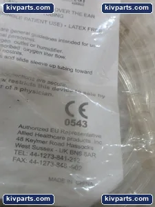 33239 – actual item, photo 5 of 8
