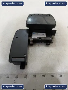Verifone MX8SERIES-CR3 POS Card Reader Module – actual item, photo 6 of 12