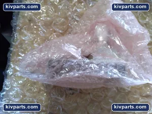 3937958601 – actual item, photo 2 of 4