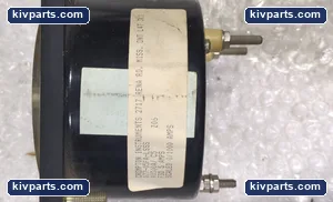 Scaled 077-05FA-LS55 – actual item, photo 2 of 3