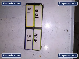 Everbilt LFA-787 Pipe Fitting – actual item, photo 2 of 2