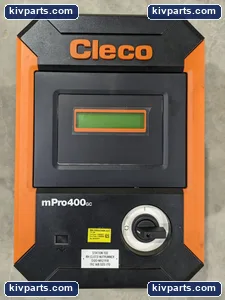MPRO400GC Apex Tool – actual item, photo 4 of 5