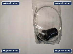 Pass & Seymour PS40-MCBK Cameras – actual item, photo 2 of 3