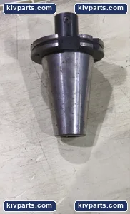 5.82050-R32315 End Mill Holder Weldon Adapter – actual item, photo 2 of 4