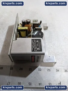 AS5336F APX Technologies Power Supply – actual item, photo 6 of 9