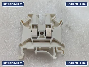 Phoenix Contact 3007327 Terminal Block – actual item, photo 11 of 12