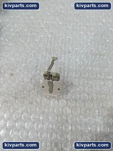Arrow Hart 42134 Heater Element Motor Starter – actual item, photo 2 of 4