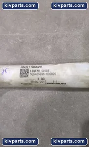 DDL Inear S05485996-000020 Bearing – actual item, photo 3 of 3