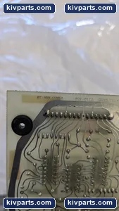 100-1100 – actual item, photo 10 of 12