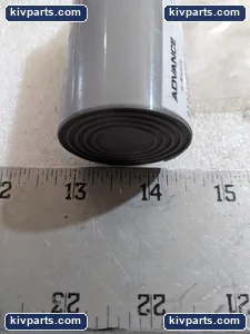 Philips 7C160M30RA Dry Film Capacitor – actual item, photo 4 of 7