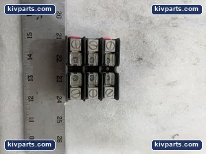 Littelfuse LFT300303C Class Fuse – actual item, photo 5 of 9
