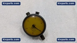 C5M Federal .0005" – actual item, photo 2 of 6