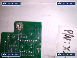 Xantrex X2-XR12-040 – actual item, photo 4 of 5