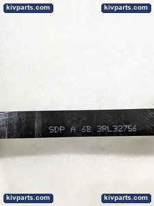Sterling 3RL32756 – actual item, photo 2 of 4