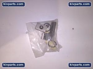 SMC Y30LM Type for IS1000 Pressure Switch – actual item, photo 2 of 3