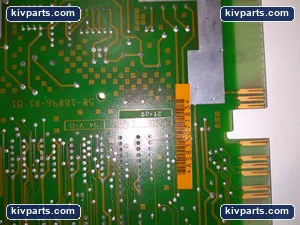 AS83507183 – actual item, photo 8 of 9