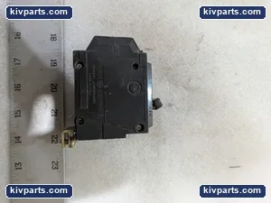General Electric NP1578013-P62 Circuit Breaker – actual item, photo 5 of 13