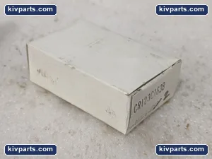 General Electric CR123C163B Overload Relay Heater Element – actual item, photo 2 of 4