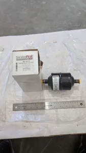 Danfoss DHY01470