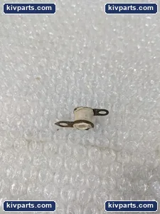 Cutler-Hammer H1109 Relay Heater Element Coil Motor – actual item, photo 2 of 4