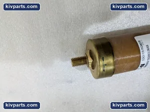 Eaton 43F075-IVBTS Cooper Power – actual item, photo 7 of 13