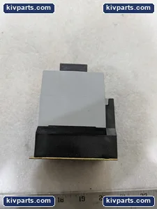 Square D Class 8501 Type Relay – actual item, photo 10 of 14