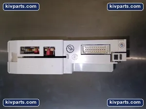 AEG AS-BDEP-211 Discrete Input Module – actual item, photo 5 of 6