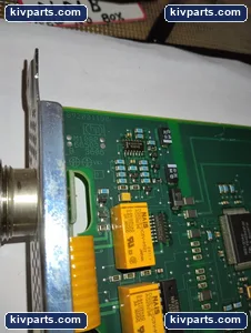 892001190 – actual item, photo 3 of 5