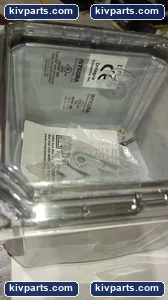 IP-68 Integra Enclosures – actual item, photo 3 of 5