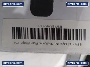 Philips 6513-6949737-04 Electronic Component – actual item, photo 2 of 5