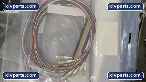 Signamax FP6-51-9-003M Cable – actual item, photo 2 of 3