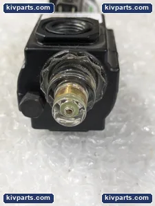 Speedaire 4ZL66A Air Line Mist Lubricator – actual item, photo 4 of 6