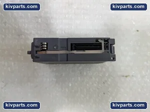 Mitsubishi QJ71E71-100 Ethernet Interface Module – actual item, photo 5 of 7