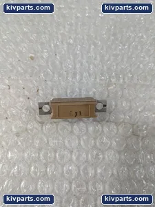 Furnas E31 Motor Starter Siemens Relay – actual item, photo 2 of 4
