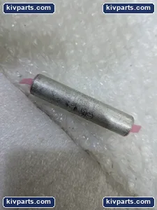 Burndy YS2CA1 Cable – actual item, photo 3 of 5