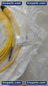 Mencom MDCMP-3FP-3M-SB01 Connector – actual item, photo 3 of 6