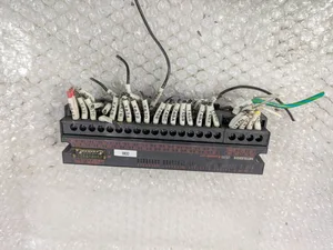 Mitsubishi AJ65SBTB1-32T1 PLC Module